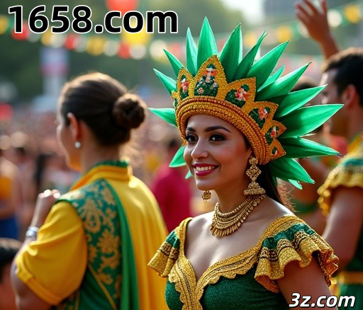 Segurança 2FA mermaid