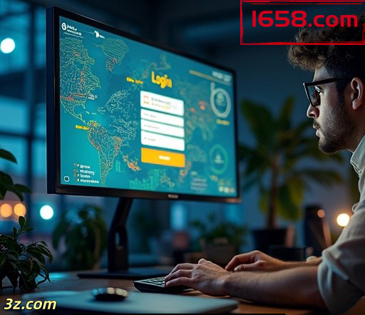 Interface do App mermaid