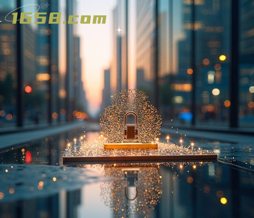 Jogo Aviator mermaid