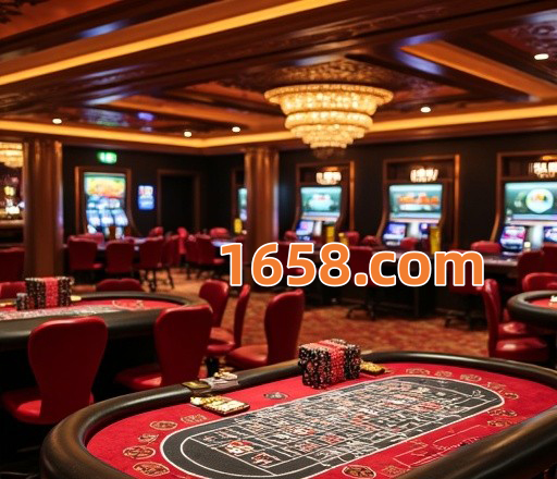 Estatísticas Crash Games mermaid