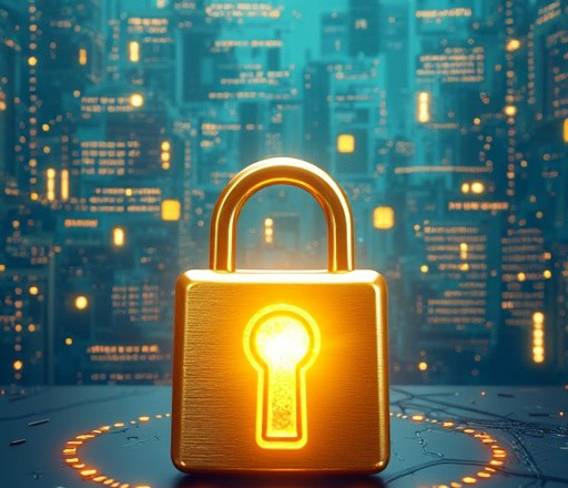 Apostas de Futebol mermaid