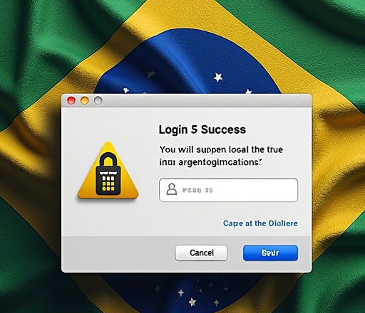 Provedores de Jogos mermaid