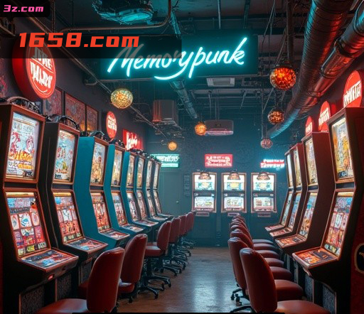 Gates of Olympus mermaid