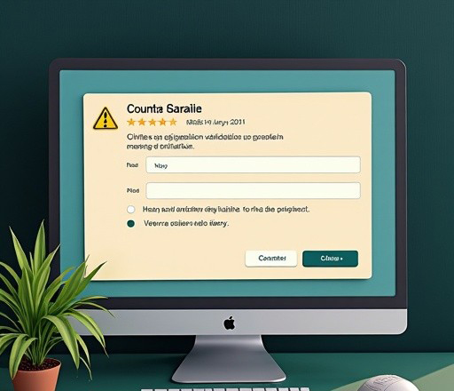 Interface Premium mermaid