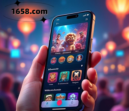 Casino Ao Vivo mermaid