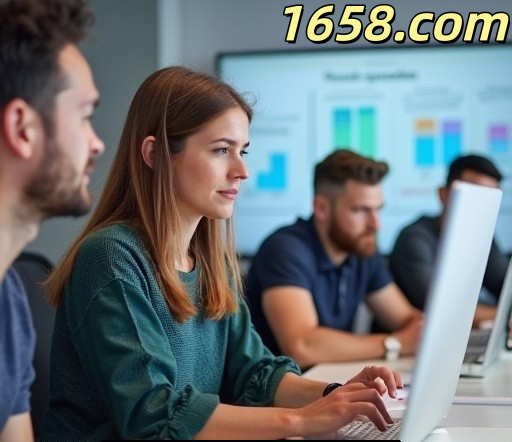 Cadastro Rápido mermaid