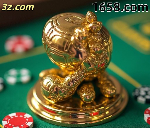 Design Responsivo mermaid