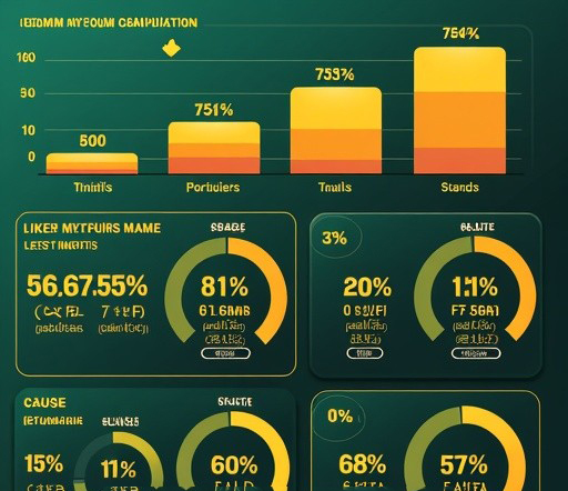 Mesa de Roleta mermaid