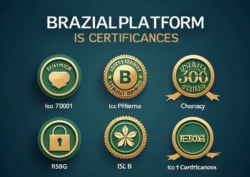 Sistemas de Segurança mermaid