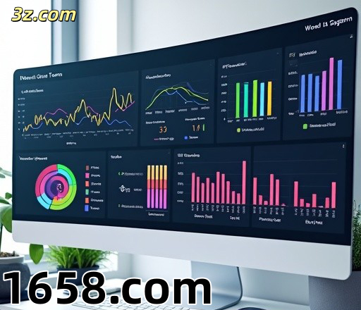 Jogo Spaceman mermaid