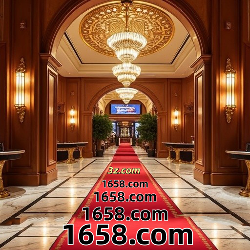 Apostas de Tênis mermaid