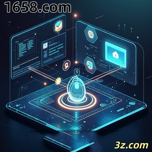 Experiência VIP mermaid