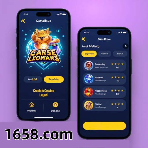 Programa VIP mermaid