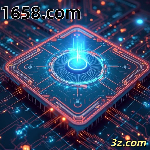 Bônus de Boas-vindas mermaid