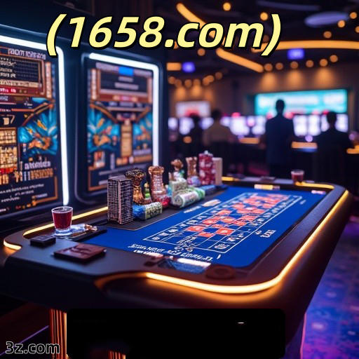 Bônus de Boas-vindas mermaid